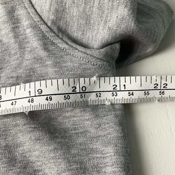 Banana Republic Men’s Polo Size Large - Picture 7 of 11